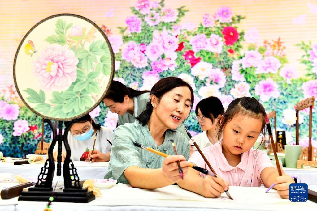 www.新启旺cuckm.cn